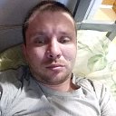���� ������, ������, 42 ���� - ��������� 31 ����� 2018 � ������ ���� ����������