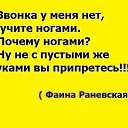  , -- -  2  2018    