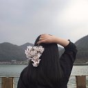  ,  -  5  2018    