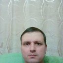 ���� �����, ������ ��������, 46 ��� - ��������� 5 ����� 2018 � ������ ���� ����������