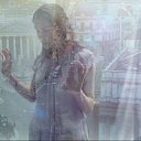 ���� �������, ��������, 58 ��� - ��������� 16 ���� 2018 � ������ ������ ��������