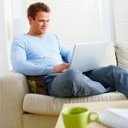 ���� �����, �������, 36 ��� - ��������� 15 ������ 2018 � ������ ���� ����������