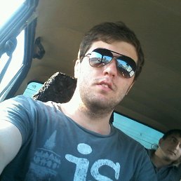 Namiq, ����, 35 ���