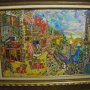 ���� ������, ������ - ��������� 17 ������ 2018 � ������ ������ ��������