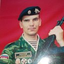 ���� �����, ����������, 39 ��� - ��������� 10 ������� 2018