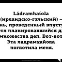 ���� ������, ���������, 57 ��� - ��������� 24 ����� 2018 � ������ ���� ����������