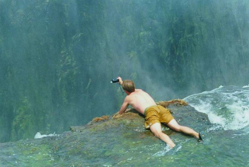 #.          .   ... - 3