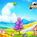 ���� Rita, �������, 58 ��� - ��������� 21 ����� 2018 � ������ �������� �������-�������