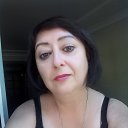 ���� ������� �, ������� - ��������� 6 ���� 2018 � ������ ���� ����������