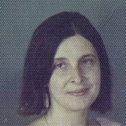 , 37 , 