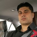 ���� Ameer Khan, �����, 54 ���� - ��������� 1 ������ 2018 � ������ ���� ����������