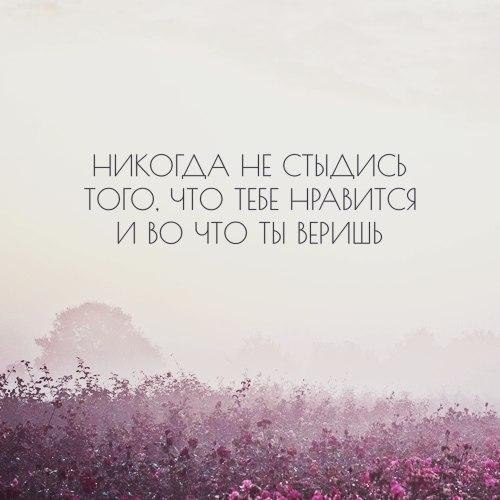    - 24  2018  03:37