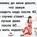 ,  -  31  2018    