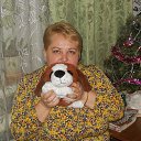 ���� �������, ������ - ��������� 5 ������ 2018 � ������ ���� ����������