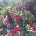 ���� Yana, ������ - ��������� 17 ���� 2018 � ������ ������ ��������