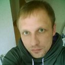 ���� Sergei, ������, 44 ���� - ��������� 30 ������� 2017 � ������ ���� ����������