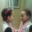 ���� Albina, ����, 25 ��� - ��������� 28 ������� 2018 � ������ ������ ��������