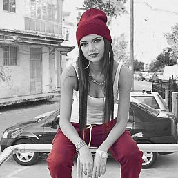 ���� �����, �������, 32 ���� - ��������� 20 ������� 2017