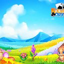 ���� Vera, ������� - ��������� 13 ����� 2018 � ������ �������� �������-�������