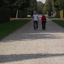 , , 37  -  26  2017   Hannover.Herrenhausen
