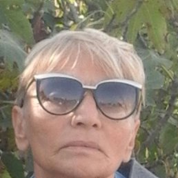 Nata, �����, 56 ���