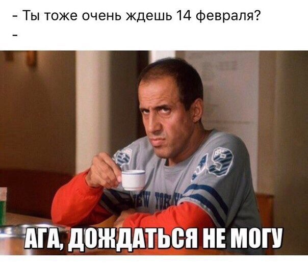 ***Victoria Viktorovna*** - 4  2018  09:34