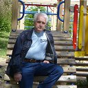 ���� ������, ��������������, 65 ��� - ��������� 4 ���� 2018 � ������ ���� ����������