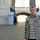  , , 72  -  12  2017    2014