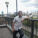 ���� �����, ��������, 47 ��� - ��������� 26 ������ 2017 � ������ ���� ����������