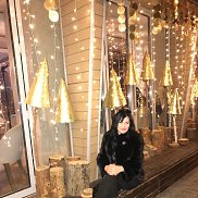 Natali, , ���������