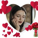 ���� Diana, ������ - ��������� 24 ������ 2017 � ������ ���� ����������