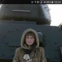 ���� ���������, �������, 53 ���� - ��������� 5 ������� 2017 � ������ ���� ����������