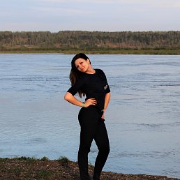 ���� �����, ����� - ��������� 13 ���� 2018