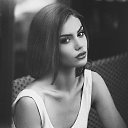 ���� D�iii� �o�..., ���� - ��������� 28 ������ 2017 � ������ ���� ����������