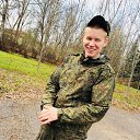 ���� ��������, �������, 28 ��� - ��������� 4 ���� 2018 � ������ ���� ����������