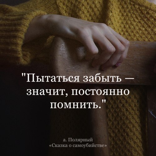  |   - 20  2018  02:45