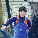 ���� ������, ������������, 46 ��� - ��������� 13 ������ 2018 � ������ ���� ����������