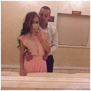 ������, 26 ���, �������