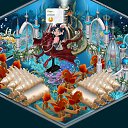  Lera,  -  18  2018   Tropikania