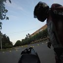 ���� �������, �������� ���, 49 ��� - ��������� 9 ������ 2018 � ������ ������ ��������