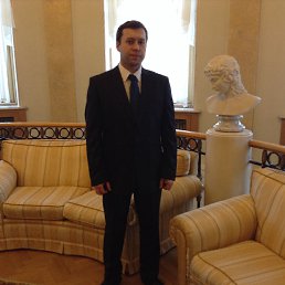 ���� Sergey, ������ - ��������� 7 ���� 2018