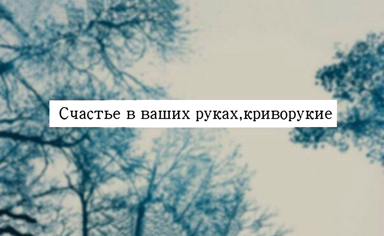    - 21  2018  02:59