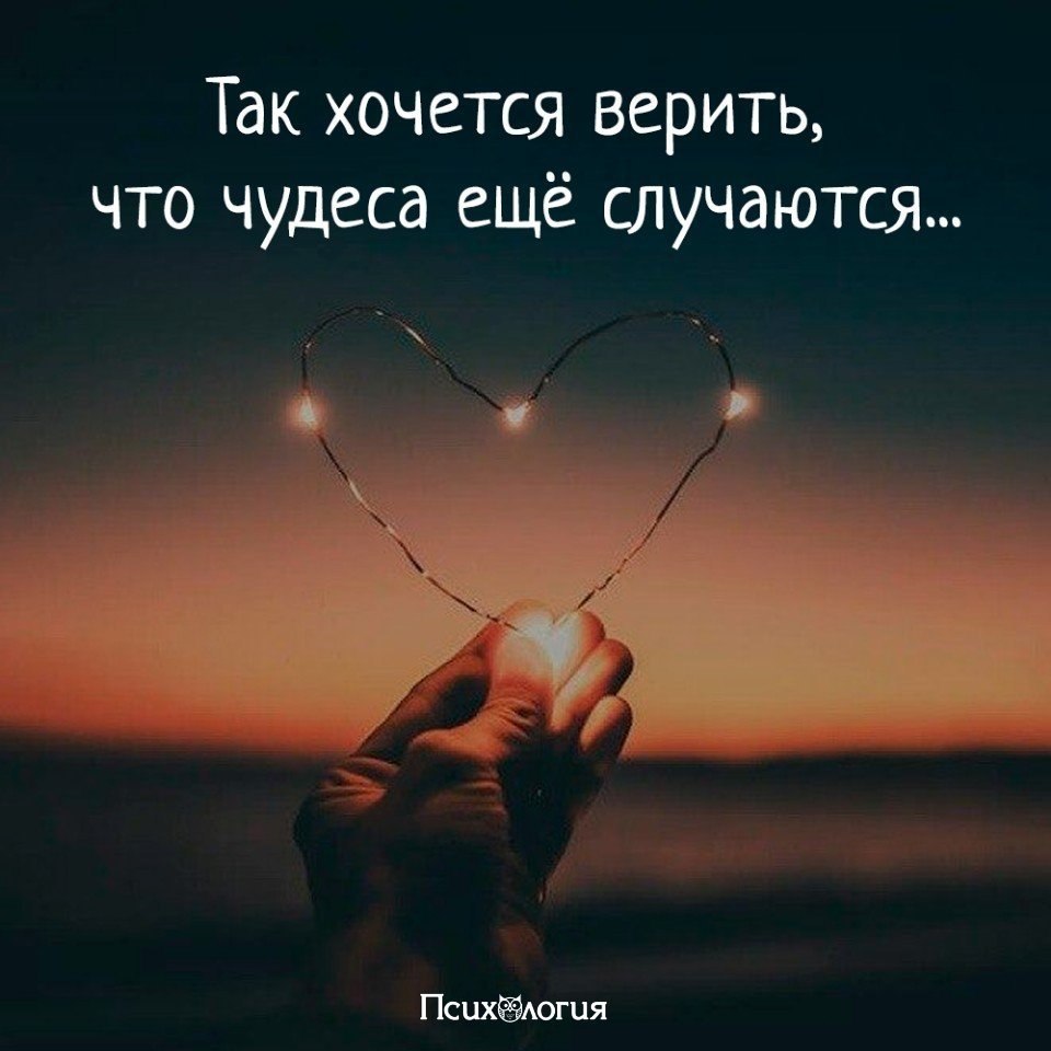  - 2  2018  03:01
