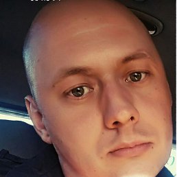 �������, ������