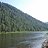 ���� �����, ������������, 47 ��� - ��������� 4 ��� 2018