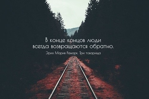    - 12  2018  02:41