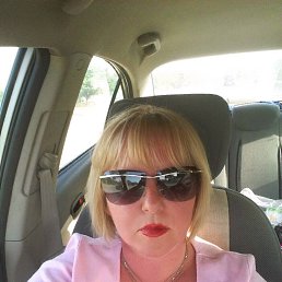 , 65, 