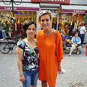 ���� Olka, ��������� - ��������� 30 ����� 2018 � ������ ������ ��������