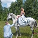 ���� �, ������, 44 ���� - ��������� 26 ������ 2018 � ������ ���� ����������