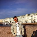 ���� ������, �����-���������, 50 ��� - ��������� 27 ������� 2018 � ������ ���� ����������